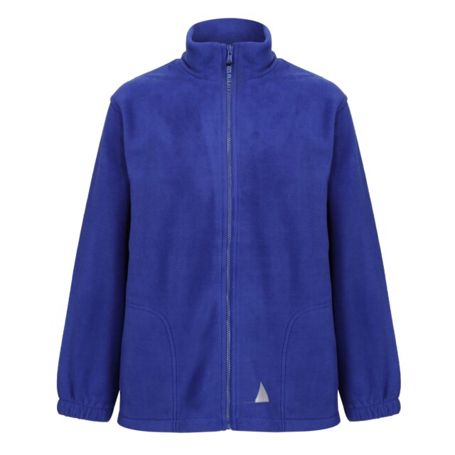 Fleece - Image 3